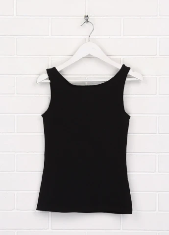 Майка H&M (322102035)