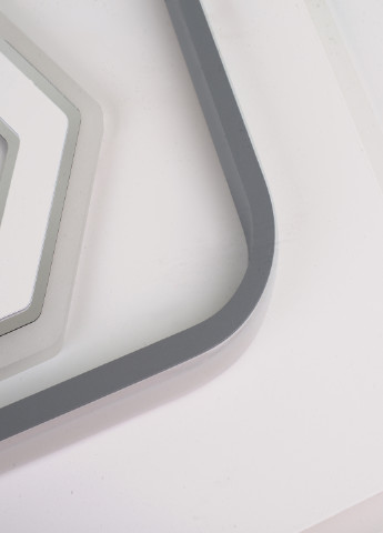 Светильник настенно-потолочный WBL-32C/290W RM Brille (209978819)