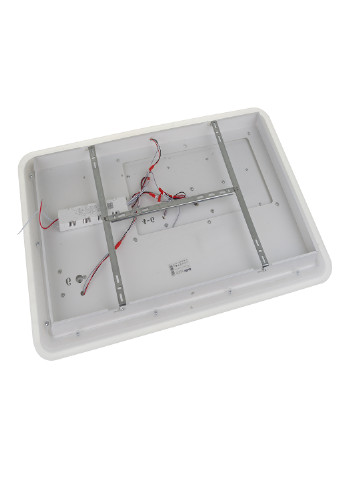 Светильник настенно-потолочный WBL-32C/290W RM Brille (209978819)