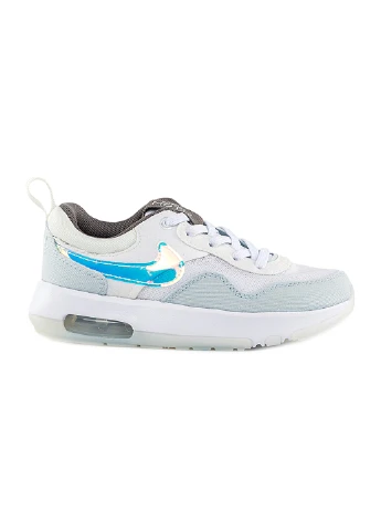 Кросівки AIR MAX MOTIF (PS) Nike (254546924)