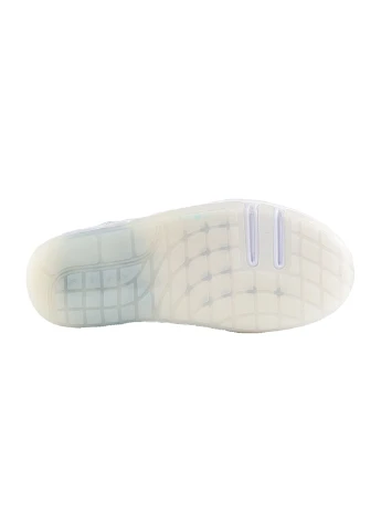 Кросівки AIR MAX MOTIF (PS) Nike (254546924)