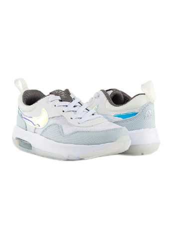 Кросівки AIR MAX MOTIF (PS) Nike (254546924)