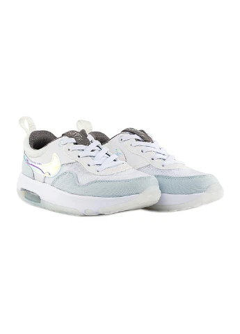 Кросівки AIR MAX MOTIF (PS) Nike (254546924)