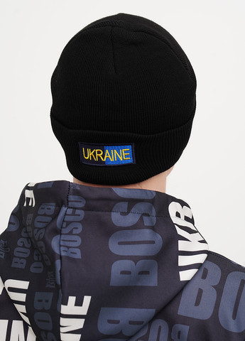 Шапка Bosco (323593320)