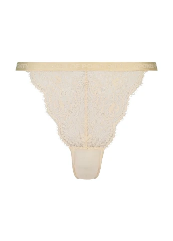Трусики Hunkemoller (340098508)