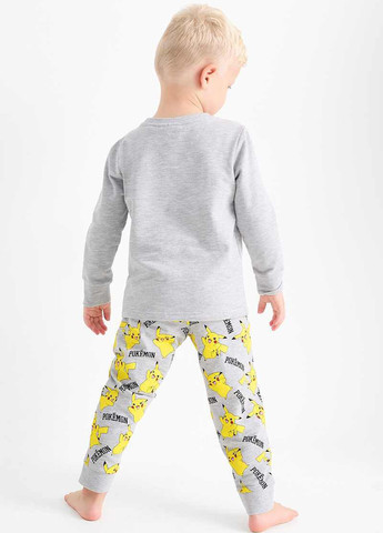 Штани C&A (335386663)