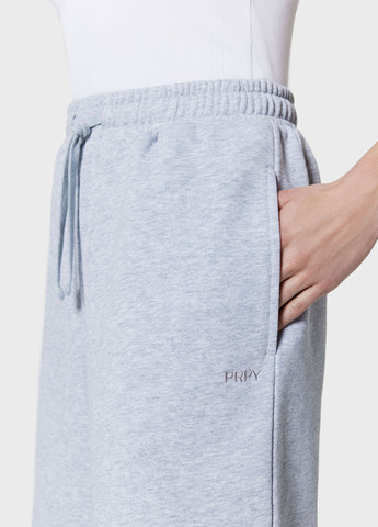 Шорти PRPY (293733307)