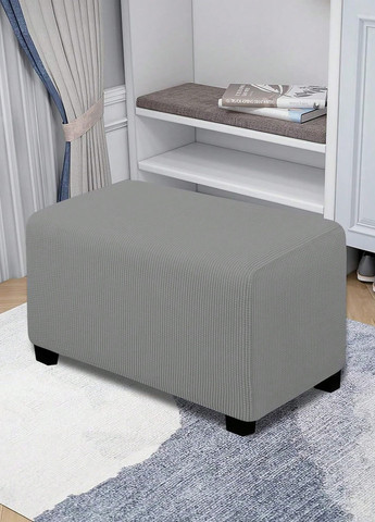 Чехол для пуфа SHEIN (329841644)