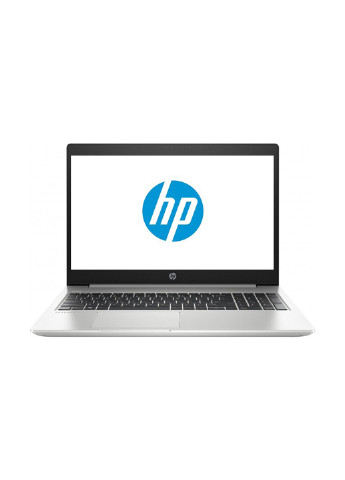 Ноутбук HP probook 450 g6 (4sz47av_v29) silver (173921853)