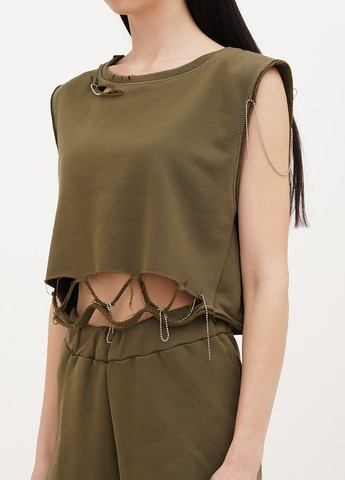 Топ Vicolo (325820787)