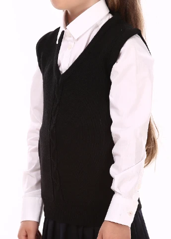 Жилет Top Hat Kids (94487634)