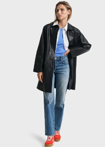 Майка Gant — 347246721