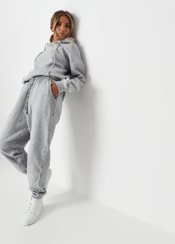 Брюки Missguided (260390754)