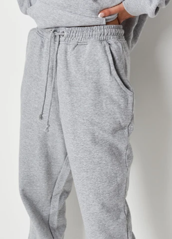 Брюки Missguided (260390754)