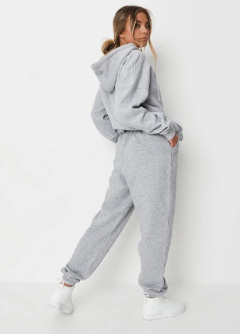 Брюки Missguided (260390754)