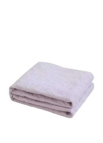 Плед, 200х220 см Soho (362592449)