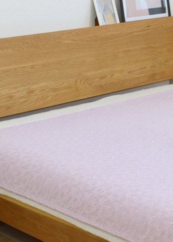 Плед, 200х220 см Soho (362592449)