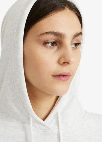 Худі CZ8604-051 Nike Sportswear Heritage Hoodie Fleece (322022472)