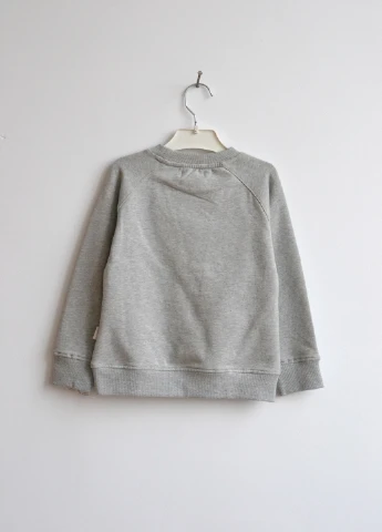 Кофта telar Piccolo L (225650037)
