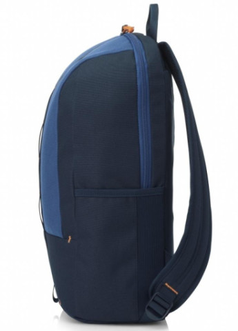 Рюкзак для ноутбука 15.6 Commuter BP Blue (5EE92AA) HP (207243155)