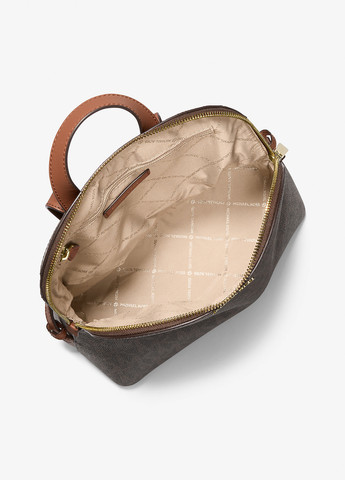 Рюкзак Michael Kors (303274298)