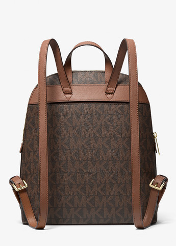 Рюкзак Michael Kors (303274298)