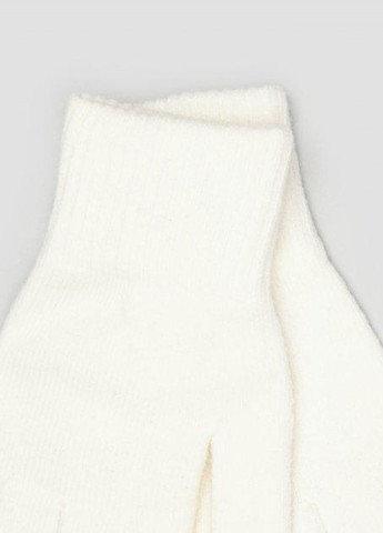 Рукавички C&A (252018236)