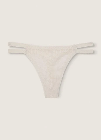 Трусики Victoria's Secret (263682698)