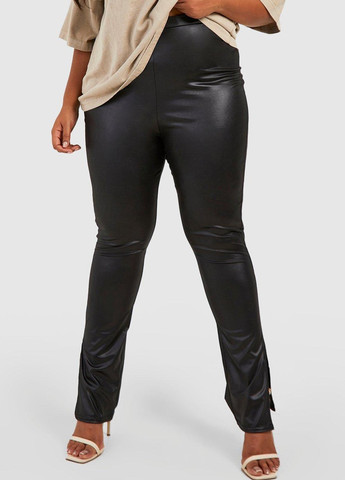 Брюки Boohoo (322093120)