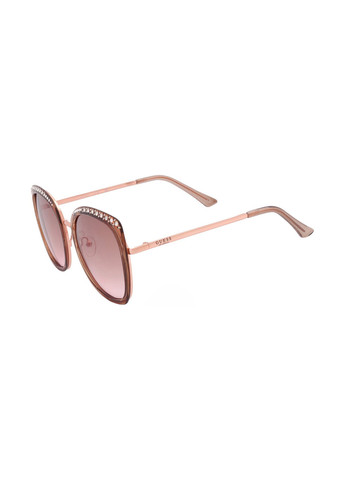 Сонцезахисні окуляри Guess (302506885)