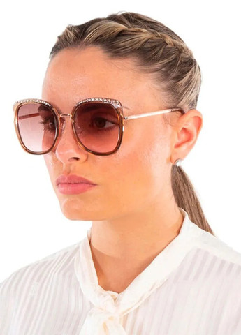 Сонцезахисні окуляри Guess (302506885)