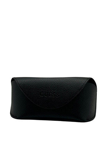 Сонцезахисні окуляри Guess (302506885)