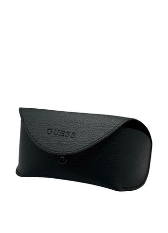 Сонцезахисні окуляри Guess (302506885)