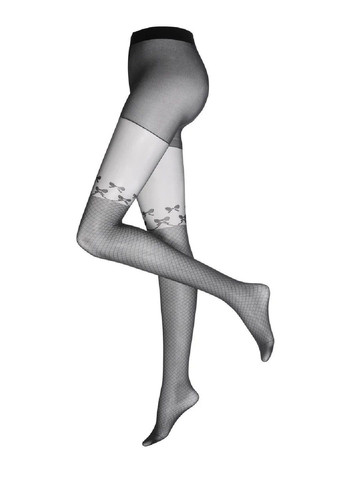 Колготки 20 den (2 шт.) Esmara (362359831)