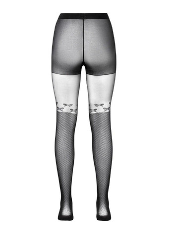 Колготки 20 den (2 шт.) Esmara (362359831)