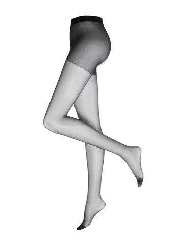 Колготки 20 den (2 шт.) Esmara (362359831)