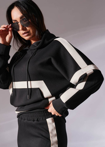 Костюм (худи, юбка) LibeAmore (357301234)