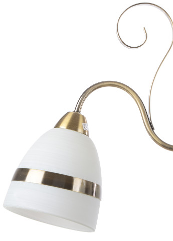 Люстра Brille (134970321)