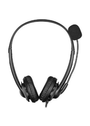 Наушники (-CH11SU) 2E CH11 USB (253546212)