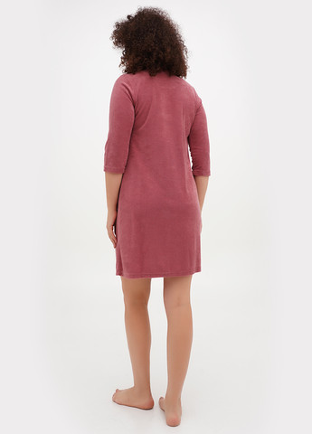 Халат ROMEO LIFE (302949884)