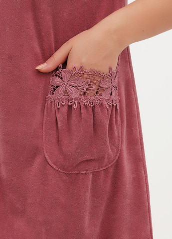 Халат ROMEO LIFE (302949884)