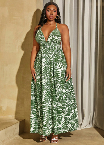 Сарафан SHEIN (365682912)