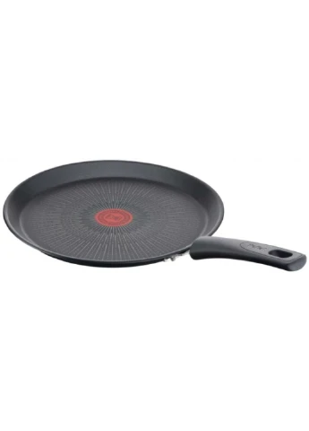 Сковорода Unlimited для блинов 25 см (G2553872) Tefal (254082432)