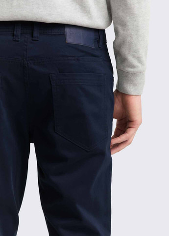 Штани Tom Tailor (367225173)