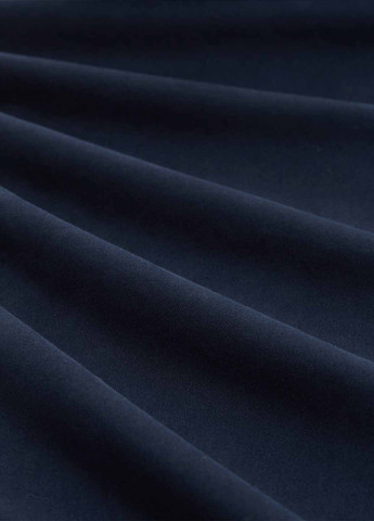 Штани Tom Tailor (367225173)