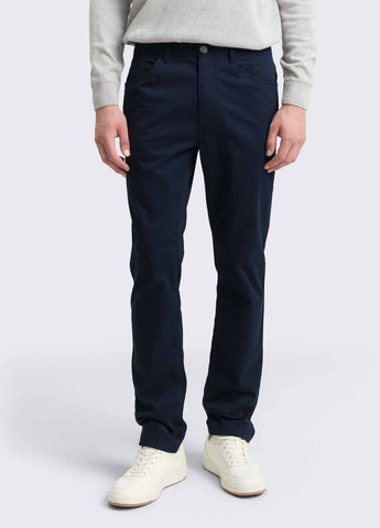 Штани Tom Tailor (367225173)