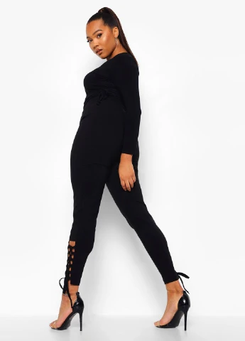 Брюки Boohoo (233898188)