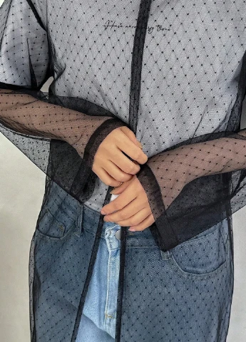Накидка SHEIN (330749742)