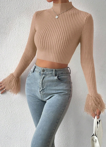 Топ SHEIN (366092969)