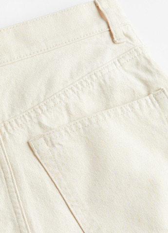 Спідниця H&M (366095955)